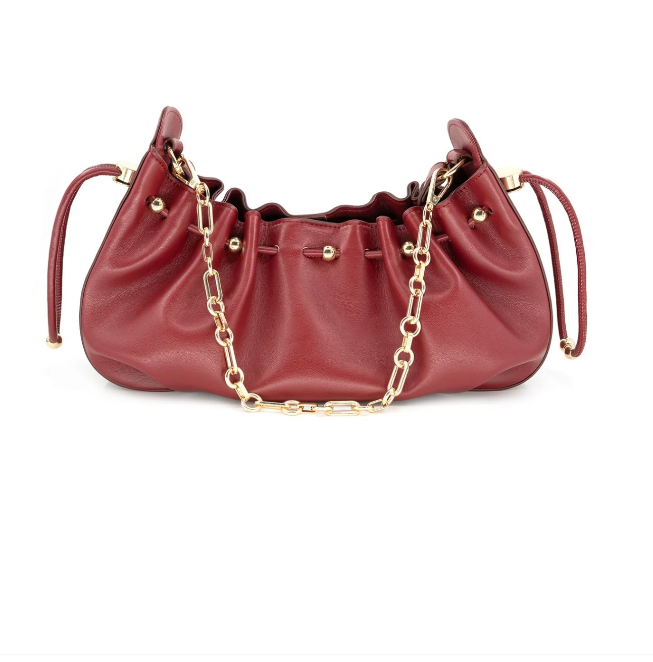 BC Burgundy Bag FINAL