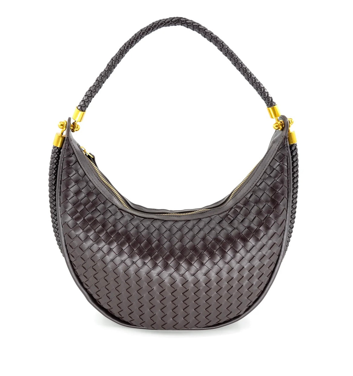 BC 2799 Chocolate Bag