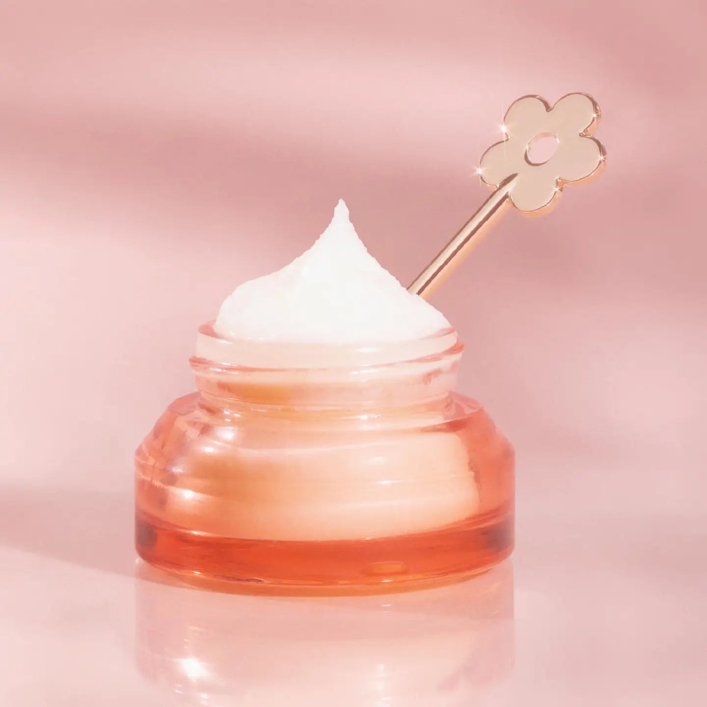 Lip Mask-Pomegranate Peach