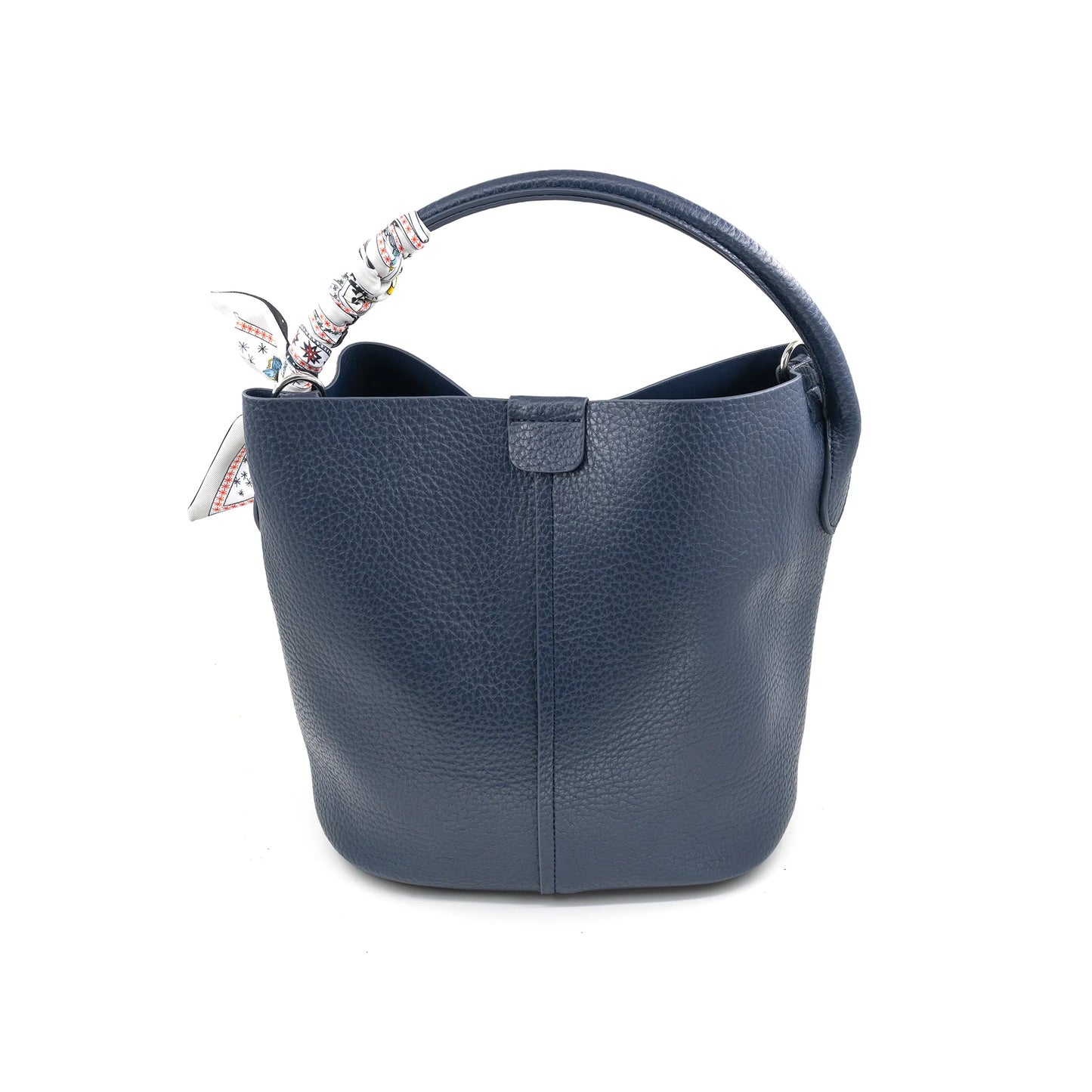 BC 2726 Bag-Navy