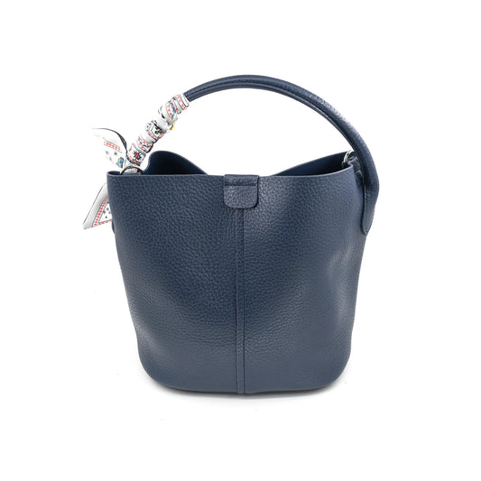 BC 2726 Bag-Navy