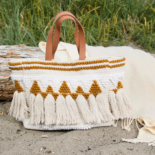 Canyon Tote