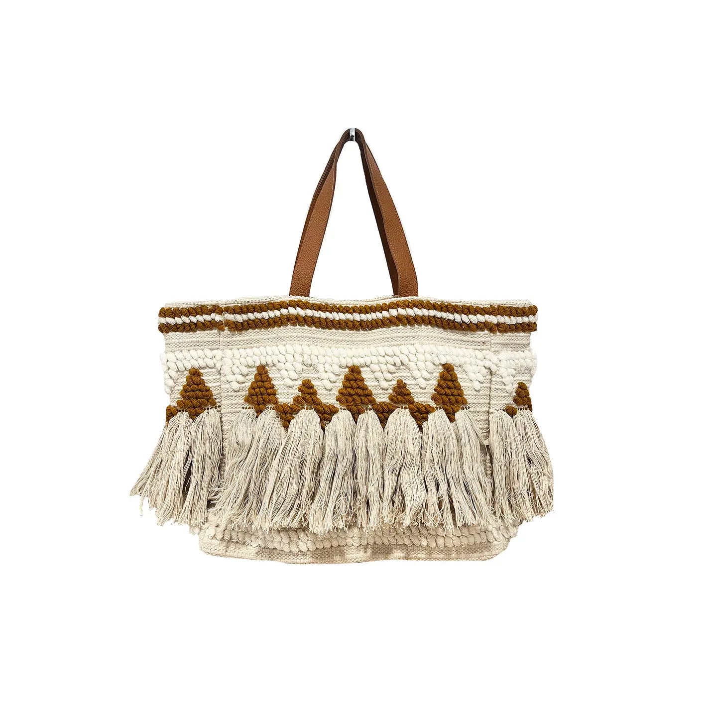 Canyon Tote