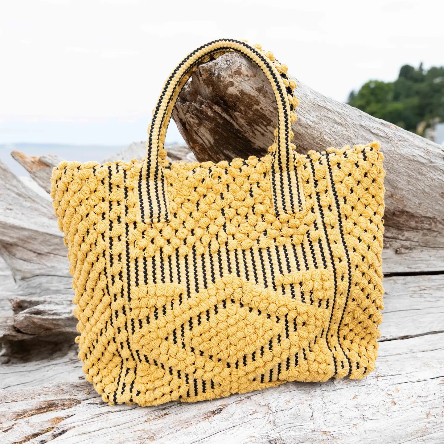 Laurel Tote