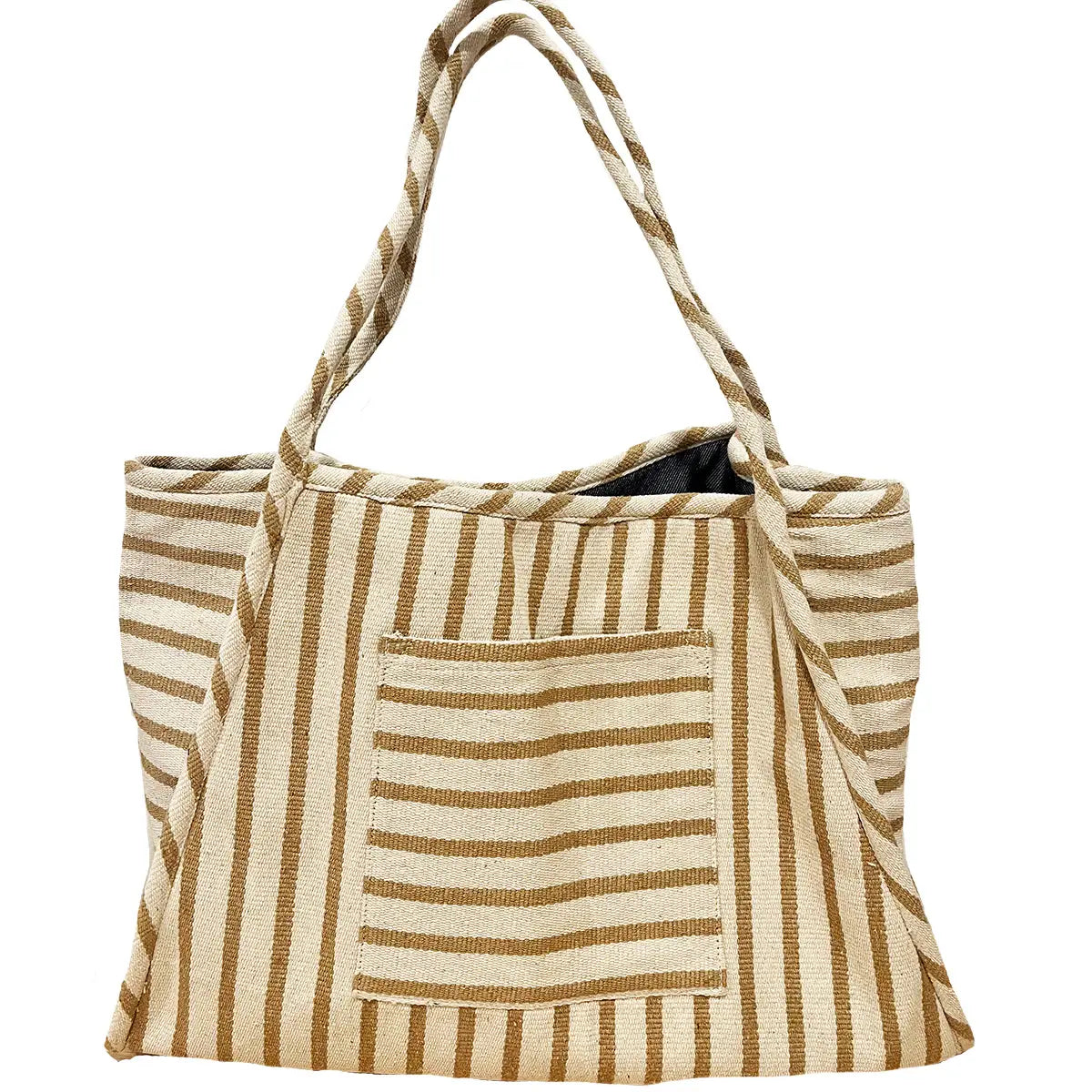 Easy Tote
