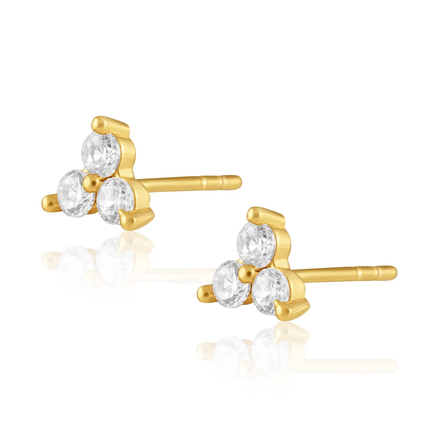 Kira Studs