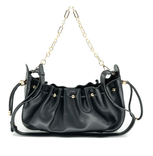 BC Black Bag FINAL