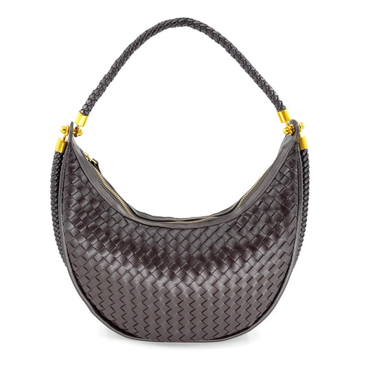 BC 2799 Chocolate Bag